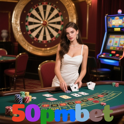 50pmbet: Aposta Facilmente com Funcionalidades Completas no Aplicativo Móvel