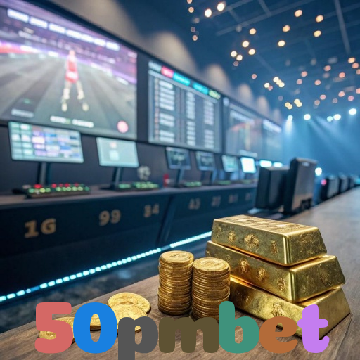 50pmbet: Aposta Facilmente com Funcionalidades Completas no Aplicativo Móvel