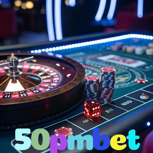 50pmbet: Aposta Facilmente com Funcionalidades Completas no Aplicativo Móvel