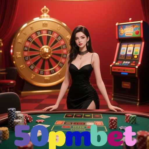 50pmbet: Aposta Facilmente com Funcionalidades Completas no Aplicativo Móvel