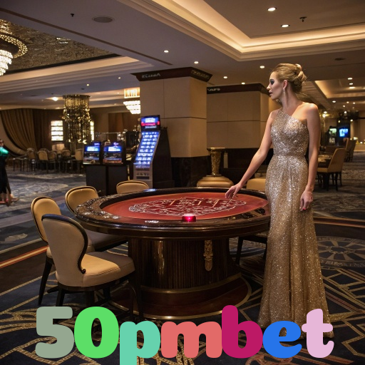 50pmbet: Aposta Facilmente com Funcionalidades Completas no Aplicativo Móvel