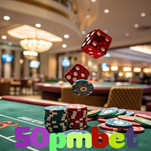 50pmbet: Aposta Facilmente com Funcionalidades Completas no Aplicativo Móvel