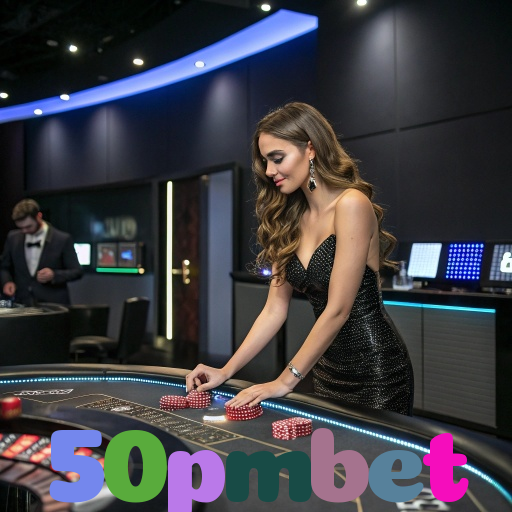 50pmbet: Aposta Facilmente com Funcionalidades Completas no Aplicativo Móvel