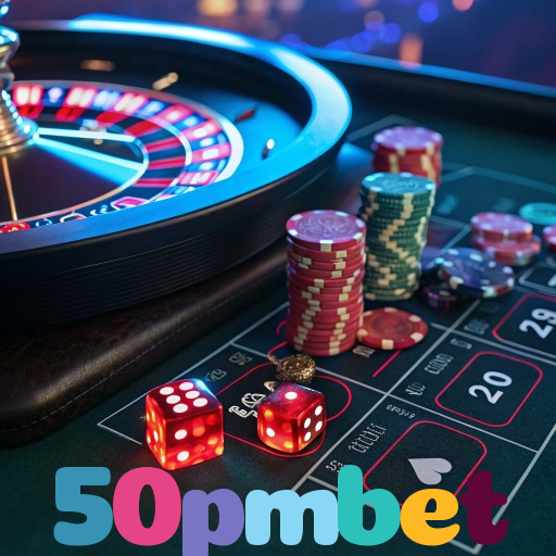 50pmbet: Aposta Facilmente com Funcionalidades Completas no Aplicativo Móvel
