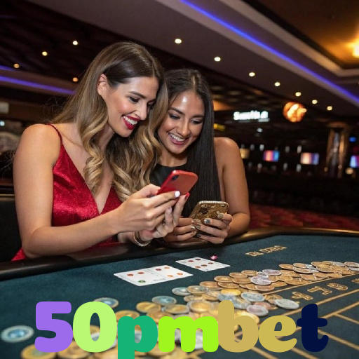 50pmbet: Aposta Facilmente com Funcionalidades Completas no Aplicativo Móvel