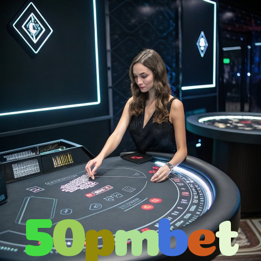 50pmbet: Aposta Facilmente com Funcionalidades Completas no Aplicativo Móvel