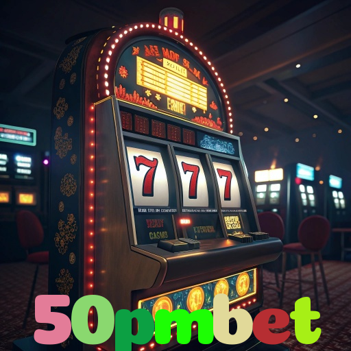 50pmbet: Aposta Facilmente com Funcionalidades Completas no Aplicativo Móvel