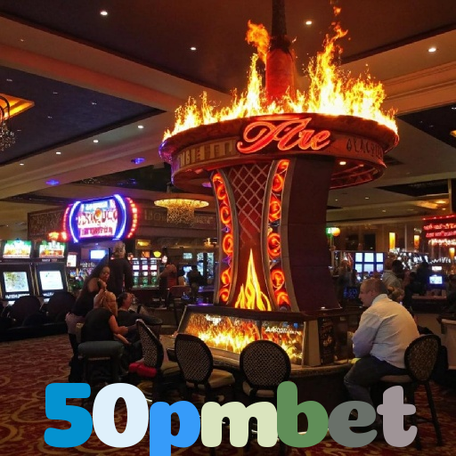 50pmbet: Aposta Facilmente com Funcionalidades Completas no Aplicativo Móvel