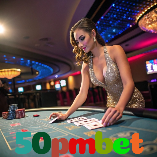 50pmbet: Aposta Facilmente com Funcionalidades Completas no Aplicativo Móvel