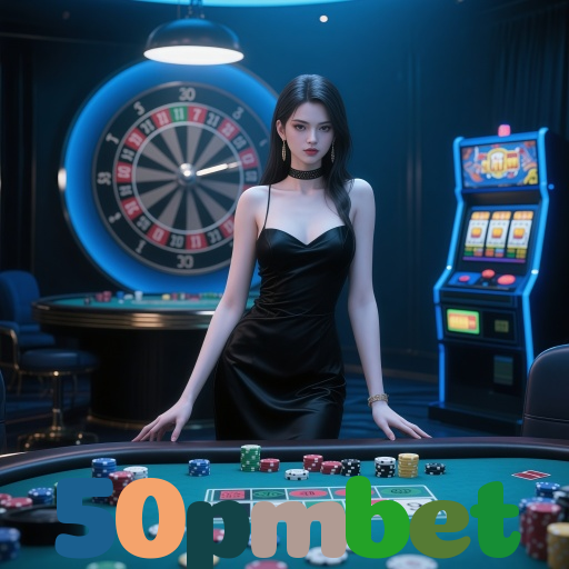 50pmbet: Aposta Facilmente com Funcionalidades Completas no Aplicativo Móvel