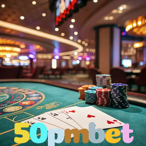 50pmbet: Aposta Facilmente com Funcionalidades Completas no Aplicativo Móvel
