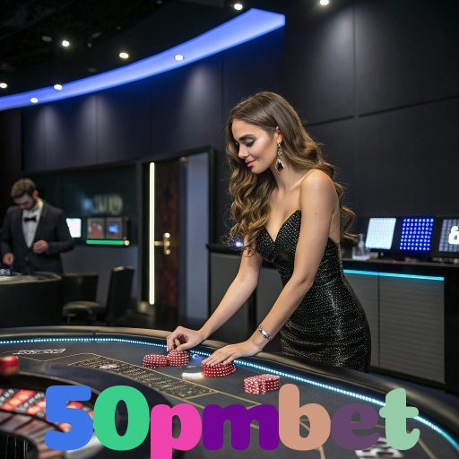 50pmbet: Aposta Facilmente com Funcionalidades Completas no Aplicativo Móvel