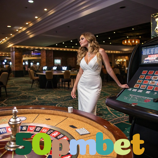 50pmbet: Aposta Facilmente com Funcionalidades Completas no Aplicativo Móvel