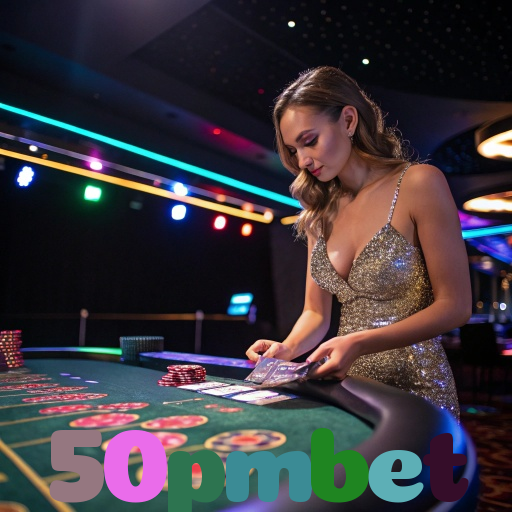 50pmbet: Aposta Facilmente com Funcionalidades Completas no Aplicativo Móvel
