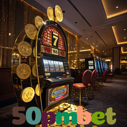 50pmbet: Aposta Facilmente com Funcionalidades Completas no Aplicativo Móvel