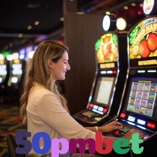 50pmbet: Aposta Facilmente com Funcionalidades Completas no Aplicativo Móvel
