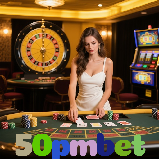 50pmbet: Aposta Facilmente com Funcionalidades Completas no Aplicativo Móvel