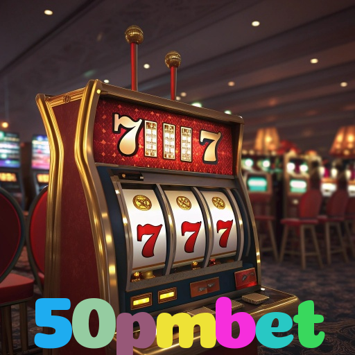 50pmbet: Aposta Facilmente com Funcionalidades Completas no Aplicativo Móvel