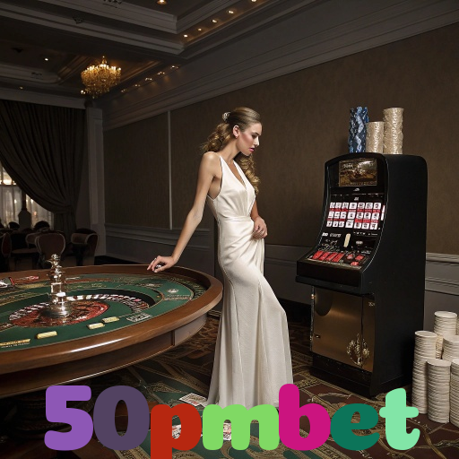 50pmbet: Aposta Facilmente com Funcionalidades Completas no Aplicativo Móvel
