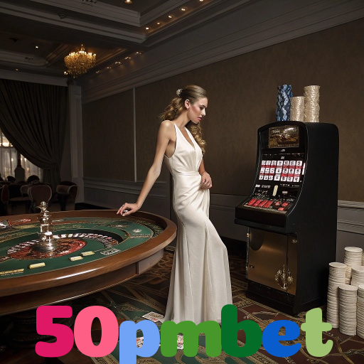 50pmbet: Aposta Facilmente com Funcionalidades Completas no Aplicativo Móvel