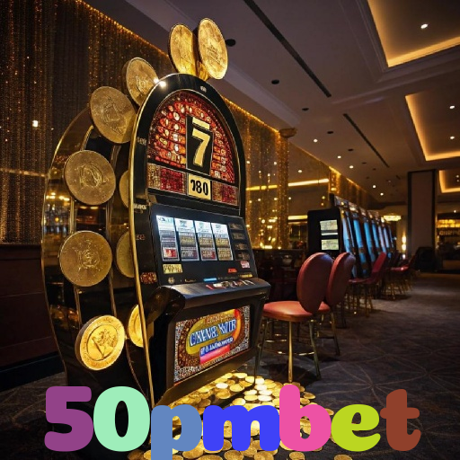 50pmbet: Aposta Facilmente com Funcionalidades Completas no Aplicativo Móvel