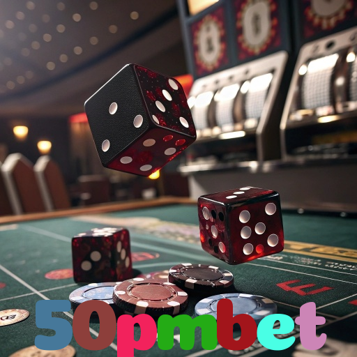 50pmbet: Aposta Facilmente com Funcionalidades Completas no Aplicativo Móvel