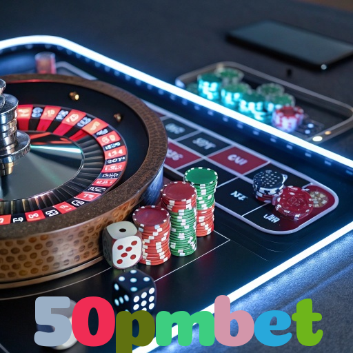 50pmbet: Aposta Facilmente com Funcionalidades Completas no Aplicativo Móvel