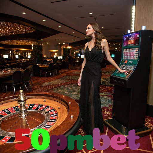 50pmbet: Aposta Facilmente com Funcionalidades Completas no Aplicativo Móvel