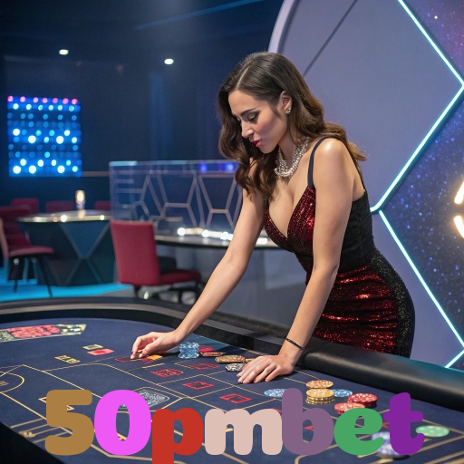 50pmbet: Aposta Facilmente com Funcionalidades Completas no Aplicativo Móvel
