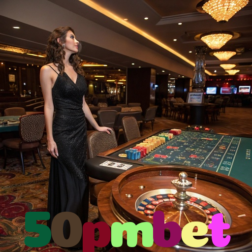50pmbet: Aposta Facilmente com Funcionalidades Completas no Aplicativo Móvel