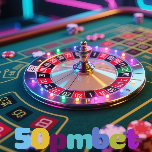 50pmbet: Aposta Facilmente com Funcionalidades Completas no Aplicativo Móvel
