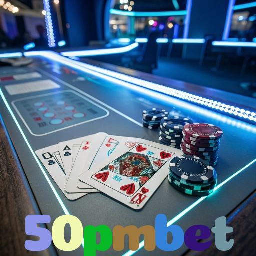50pmbet: Aposta Facilmente com Funcionalidades Completas no Aplicativo Móvel