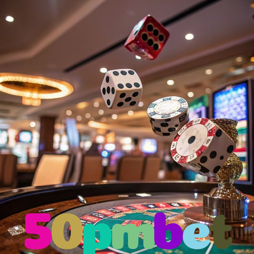 50pmbet: Aposta Facilmente com Funcionalidades Completas no Aplicativo Móvel