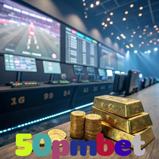 50pmbet: Aposta Facilmente com Funcionalidades Completas no Aplicativo Móvel