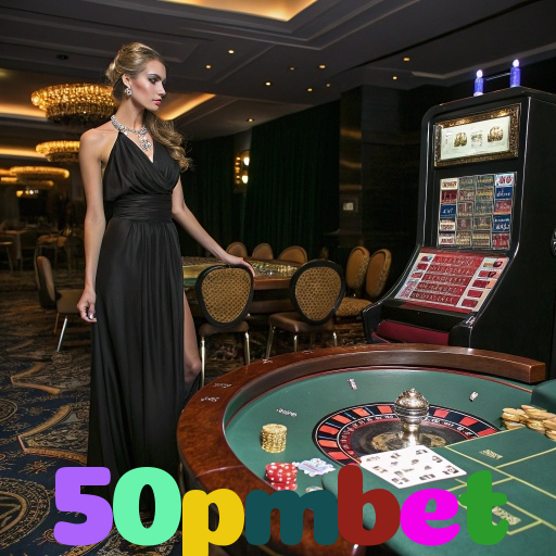 50pmbet: Aposta Facilmente com Funcionalidades Completas no Aplicativo Móvel