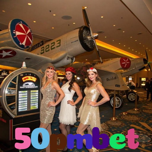 50pmbet: Aposta Facilmente com Funcionalidades Completas no Aplicativo Móvel