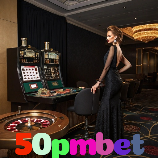 50pmbet: Aposta Facilmente com Funcionalidades Completas no Aplicativo Móvel