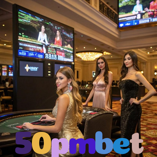 50pmbet: Aposta Facilmente com Funcionalidades Completas no Aplicativo Móvel