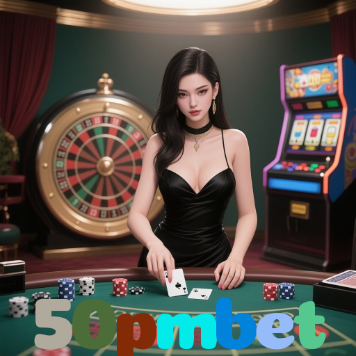 50pmbet: Aposta Facilmente com Funcionalidades Completas no Aplicativo Móvel