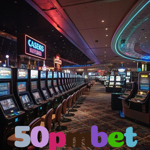 50pmbet: Aposta Facilmente com Funcionalidades Completas no Aplicativo Móvel