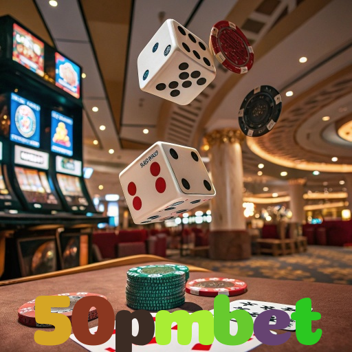 50pmbet: Aposta Facilmente com Funcionalidades Completas no Aplicativo Móvel