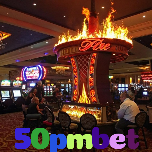 50pmbet: Aposta Facilmente com Funcionalidades Completas no Aplicativo Móvel