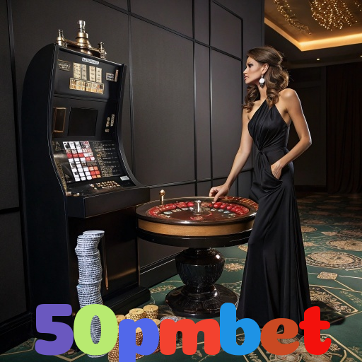 50pmbet: Aposta Facilmente com Funcionalidades Completas no Aplicativo Móvel