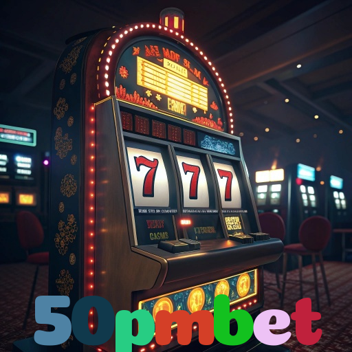 50pmbet: Aposta Facilmente com Funcionalidades Completas no Aplicativo Móvel