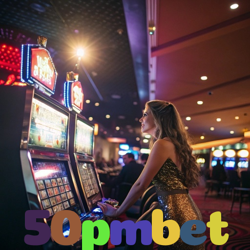 50pmbet: Aposta Facilmente com Funcionalidades Completas no Aplicativo Móvel