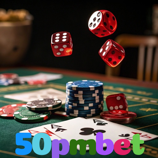 50pmbet: Aposta Facilmente com Funcionalidades Completas no Aplicativo Móvel