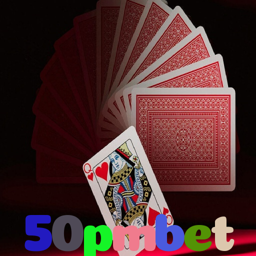 50pmbet: Aposta Facilmente com Funcionalidades Completas no Aplicativo Móvel