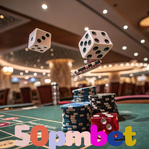 50pmbet: Aposta Facilmente com Funcionalidades Completas no Aplicativo Móvel