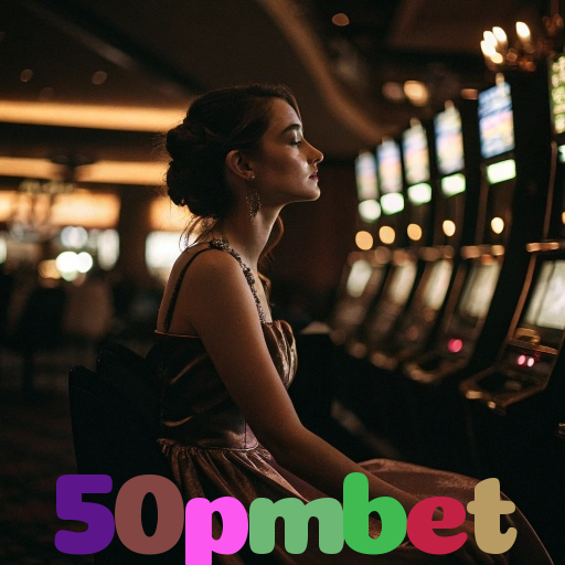 50pmbet: Aposta Facilmente com Funcionalidades Completas no Aplicativo Móvel