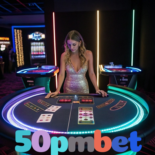 50pmbet: Aposta Facilmente com Funcionalidades Completas no Aplicativo Móvel